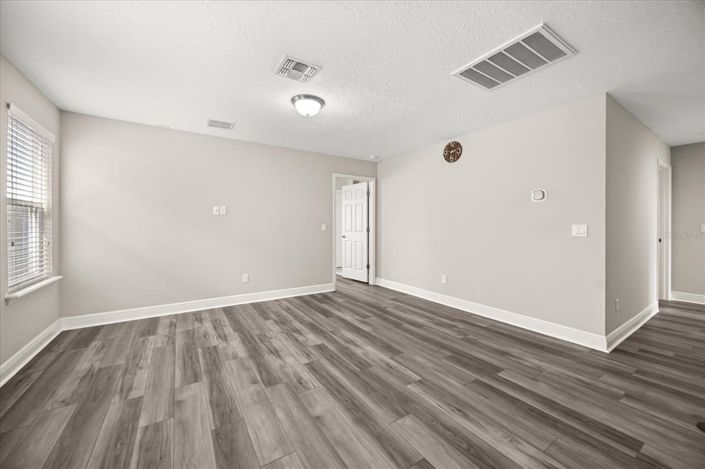 Image No.28-Maison de 5 chambres à vendre à Saint John