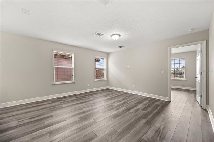 Image No.30-Maison de 5 chambres à vendre à Saint John