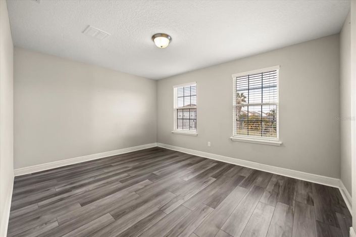 Image No.31-Maison de 5 chambres à vendre à Saint John