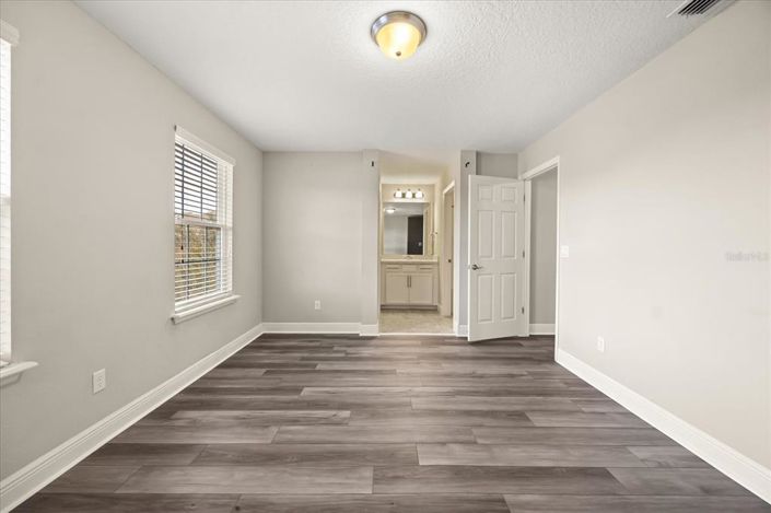 Image No.32-Maison de 5 chambres à vendre à Saint John