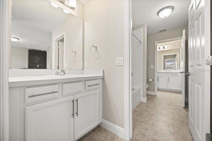 Image No.34-Maison de 5 chambres à vendre à Saint John