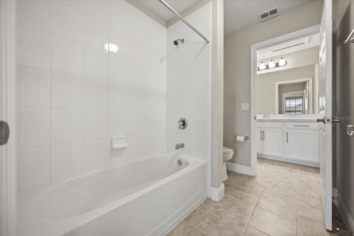 Image No.35-Maison de 5 chambres à vendre à Saint John