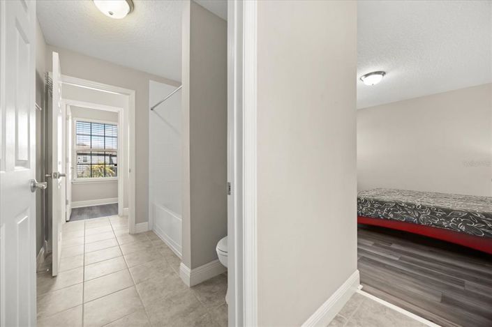 Image No.36-Maison de 5 chambres à vendre à Saint John