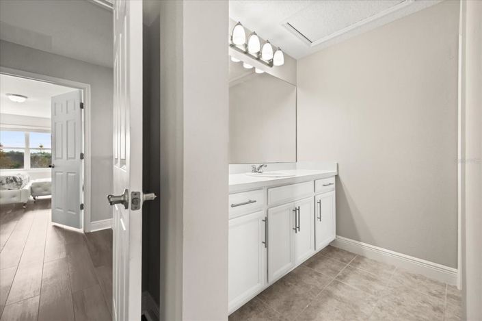 Image No.37-Maison de 5 chambres à vendre à Saint John