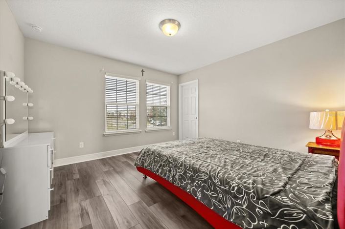 Image No.38-Maison de 5 chambres à vendre à Saint John