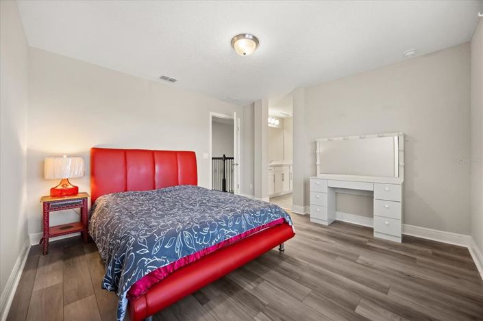 Image No.39-Maison de 5 chambres à vendre à Saint John