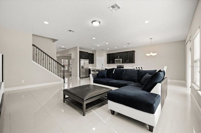 Image No.4-Maison de 5 chambres à vendre à Saint John