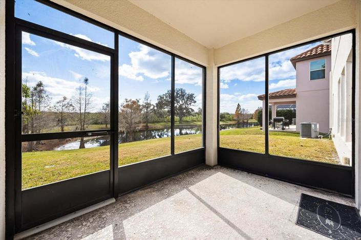 Image No.40-Maison de 5 chambres à vendre à Saint John