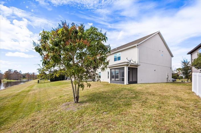 Image No.42-Maison de 5 chambres à vendre à Saint John