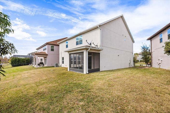 Image No.43-Maison de 5 chambres à vendre à Saint John