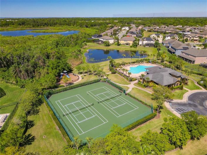 Image No.49-Maison de 5 chambres à vendre à Saint John