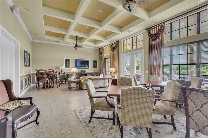 Image No.51-Maison de 5 chambres à vendre à Saint John