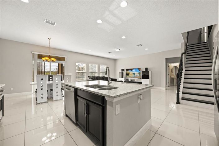 Image No.8-Maison de 5 chambres à vendre à Saint John