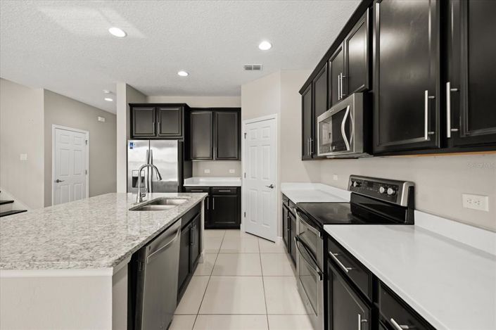 Image No.9-Maison de 5 chambres à vendre à Saint John