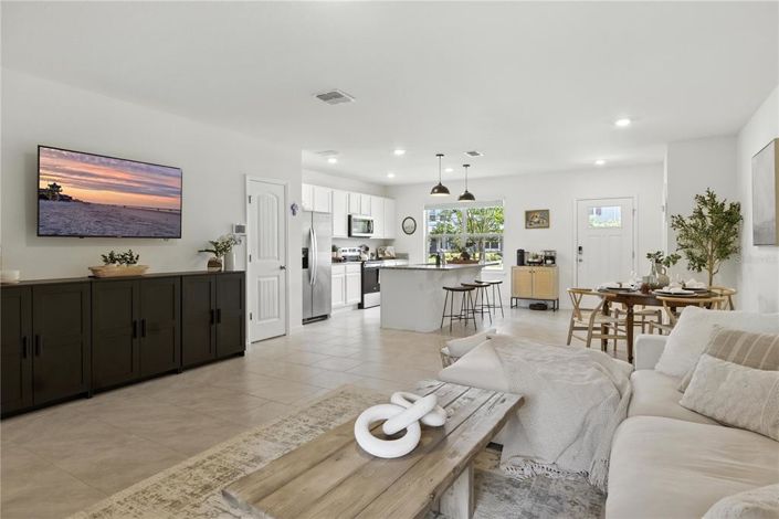 Image No.12-Maison de ville de 3 chambres à vendre à Saint John