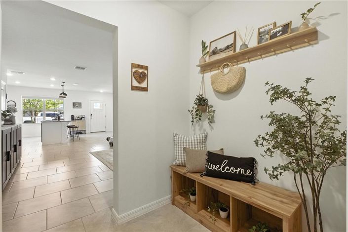 Image No.13-Maison de ville de 3 chambres à vendre à Saint John