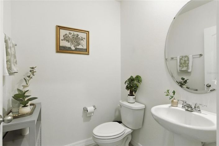 Image No.14-Maison de ville de 3 chambres à vendre à Saint John