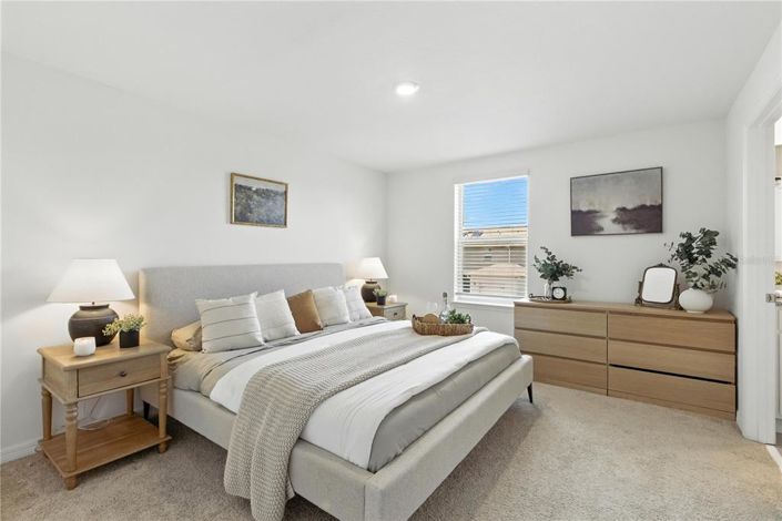 Image No.15-Maison de ville de 3 chambres à vendre à Saint John