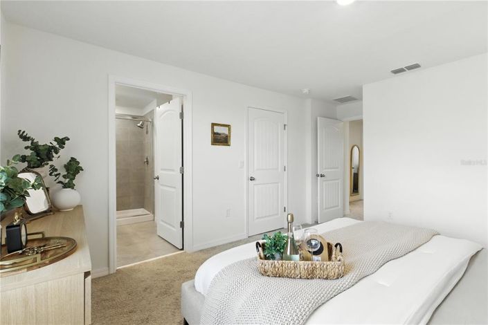 Image No.17-Maison de ville de 3 chambres à vendre à Saint John