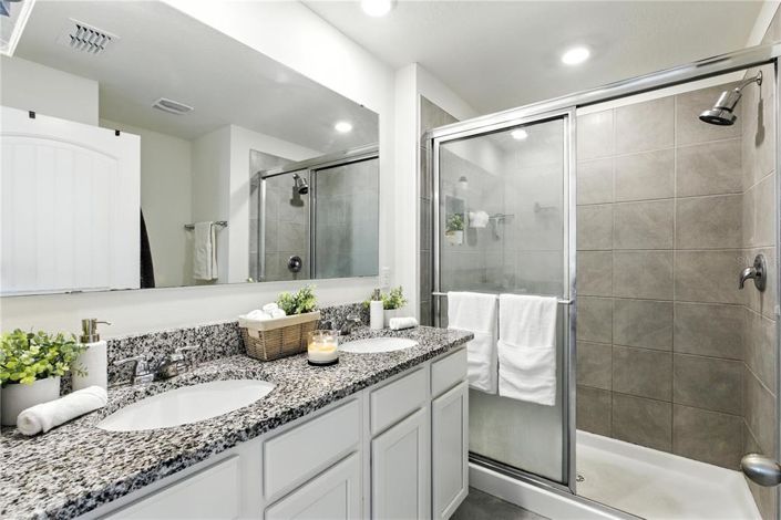 Image No.18-Maison de ville de 3 chambres à vendre à Saint John