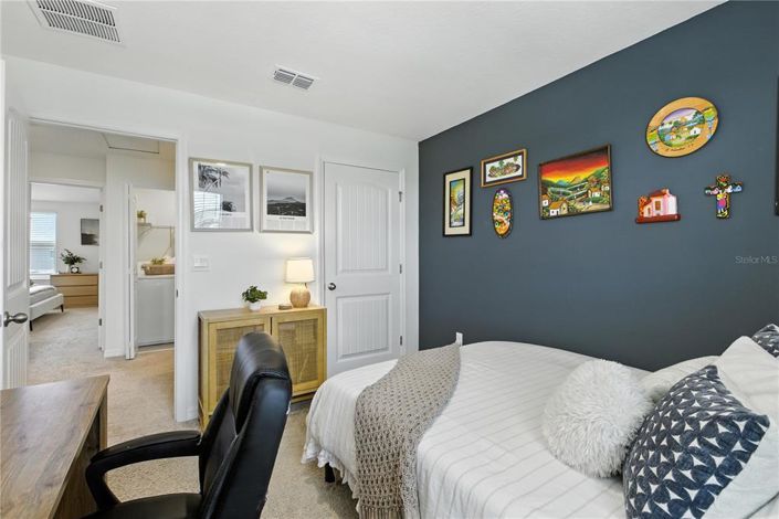 Image No.20-Maison de ville de 3 chambres à vendre à Saint John