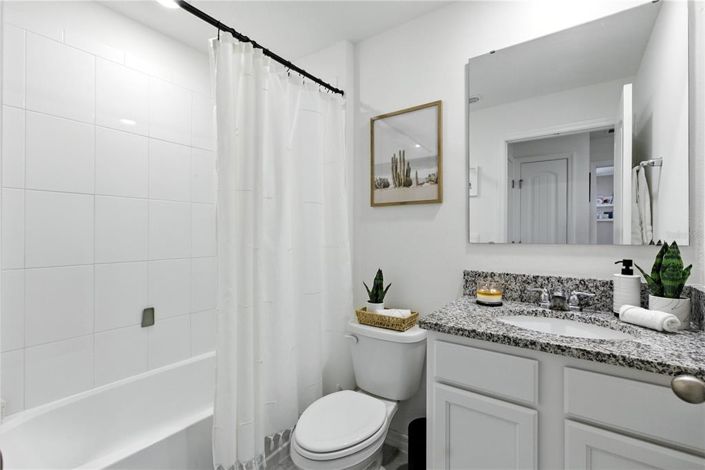 Image No.21-Maison de ville de 3 chambres à vendre à Saint John