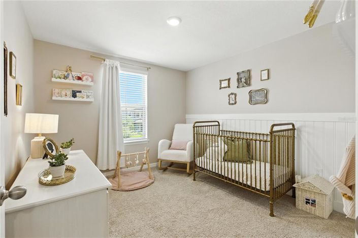 Image No.22-Maison de ville de 3 chambres à vendre à Saint John