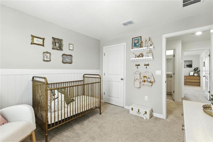 Image No.23-Maison de ville de 3 chambres à vendre à Saint John