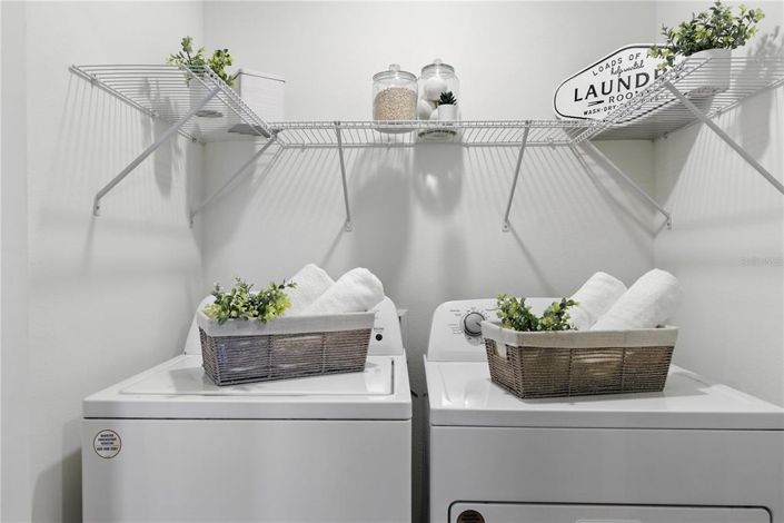 Image No.25-Maison de ville de 3 chambres à vendre à Saint John