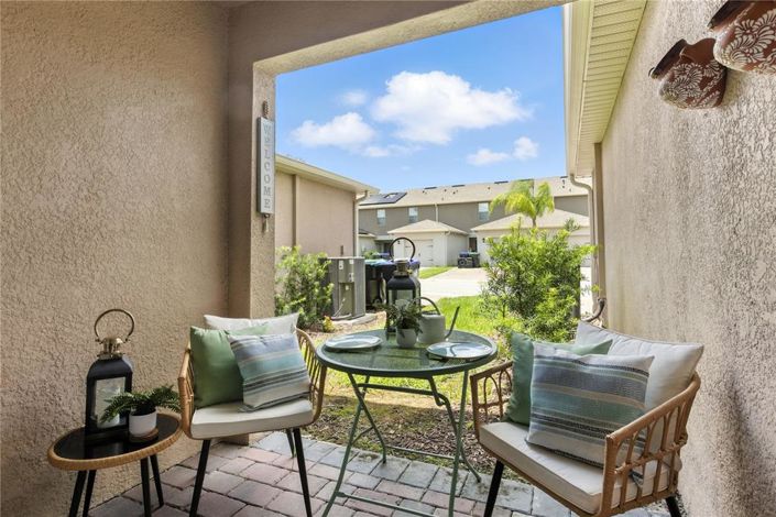 Image No.26-Maison de ville de 3 chambres à vendre à Saint John