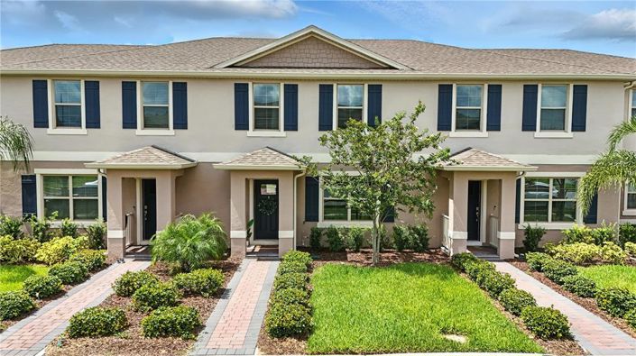 Image No.27-Maison de ville de 3 chambres à vendre à Saint John