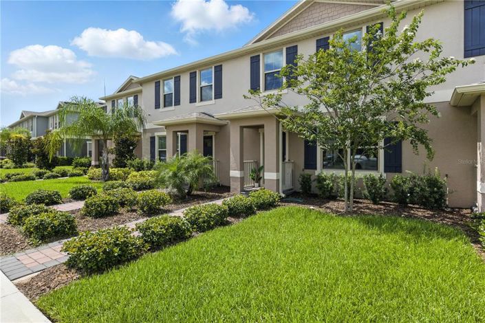 Image No.28-Maison de ville de 3 chambres à vendre à Saint John