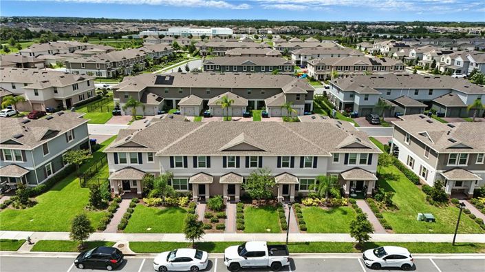 Image No.29-Maison de ville de 3 chambres à vendre à Saint John