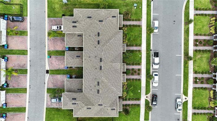 Image No.31-Maison de ville de 3 chambres à vendre à Saint John