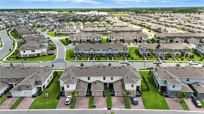 Image No.32-Maison de ville de 3 chambres à vendre à Saint John