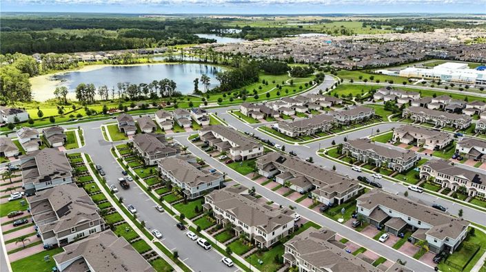 Image No.34-Maison de ville de 3 chambres à vendre à Saint John