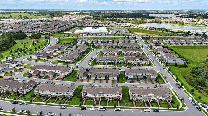 Image No.35-Maison de ville de 3 chambres à vendre à Saint John