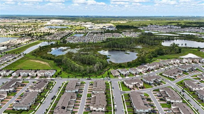 Image No.37-Maison de ville de 3 chambres à vendre à Saint John