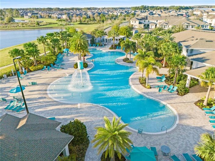 Image No.38-Maison de ville de 3 chambres à vendre à Saint John