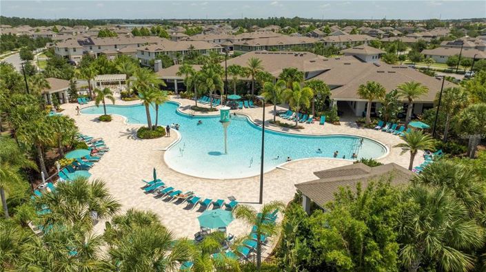 Image No.39-Maison de ville de 3 chambres à vendre à Saint John