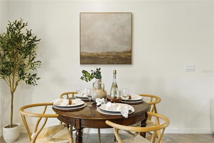 Image No.4-Maison de ville de 3 chambres à vendre à Saint John