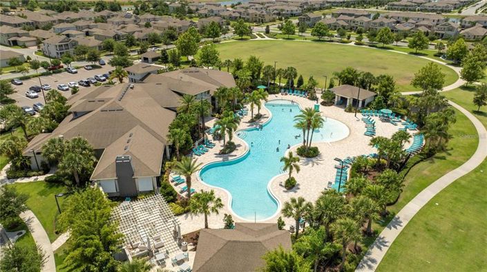 Image No.44-Maison de ville de 3 chambres à vendre à Saint John