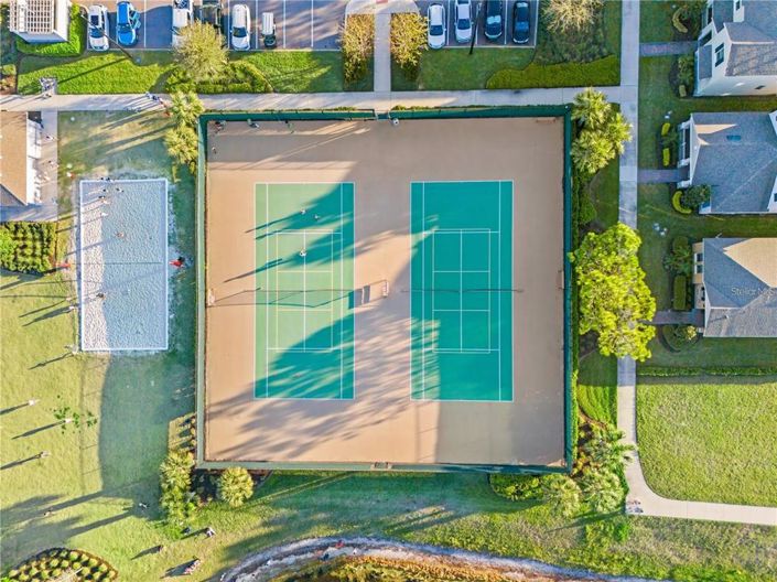 Image No.46-Maison de ville de 3 chambres à vendre à Saint John