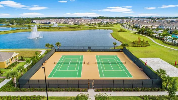 Image No.47-Maison de ville de 3 chambres à vendre à Saint John