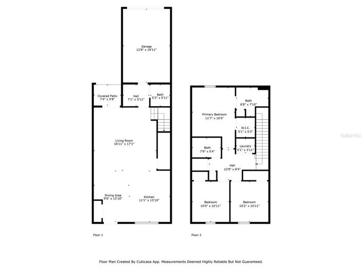 Image No.52-Maison de ville de 3 chambres à vendre à Saint John
