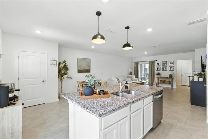 Image No.7-Maison de ville de 3 chambres à vendre à Saint John