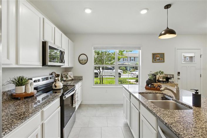 Image No.8-Maison de ville de 3 chambres à vendre à Saint John