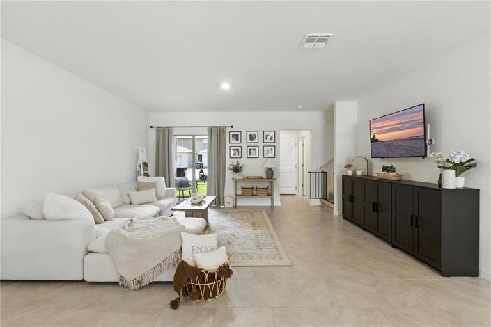 Image No.9-Maison de ville de 3 chambres à vendre à Saint John