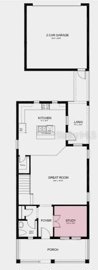 fo632193501