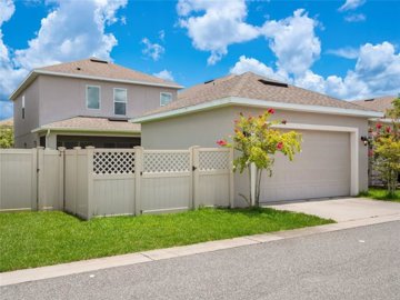 fs512956409